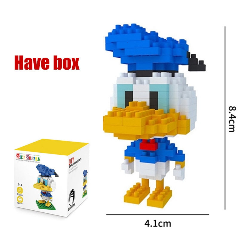 46512455450909