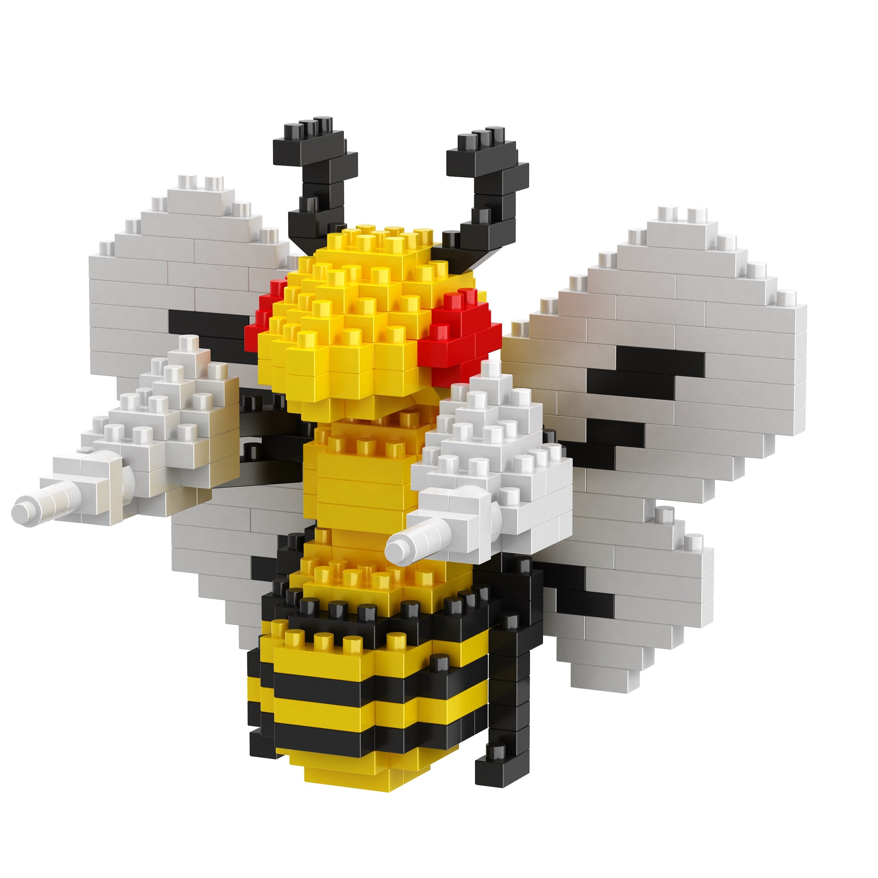 46512461775133|46512462922013