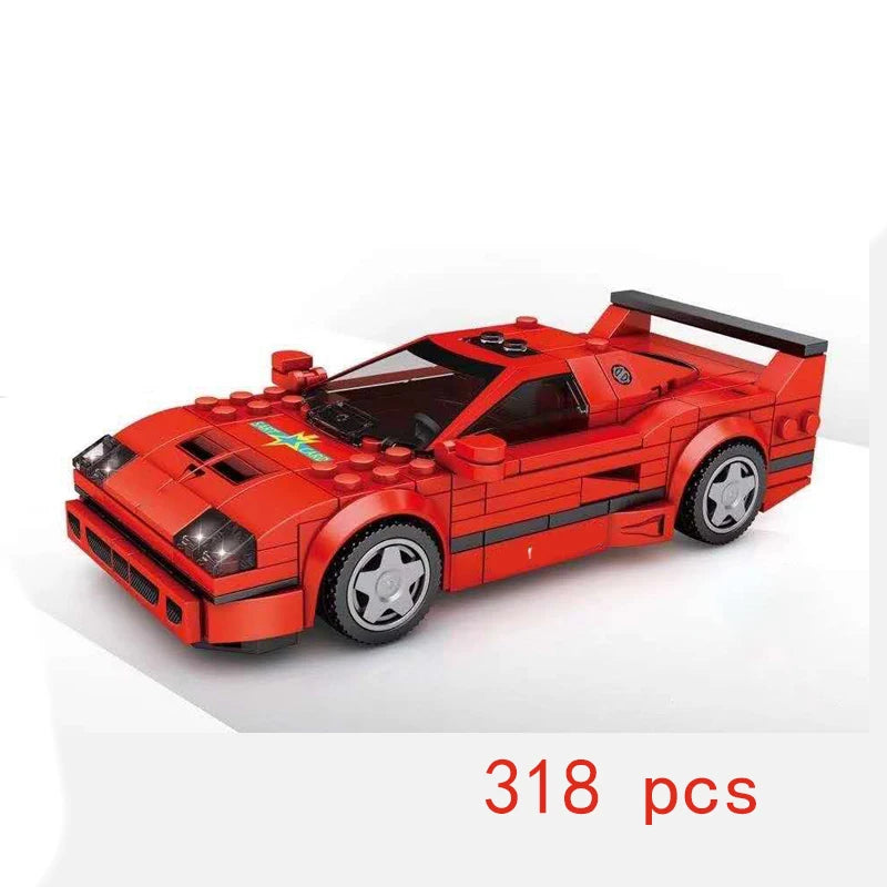 47408127607069