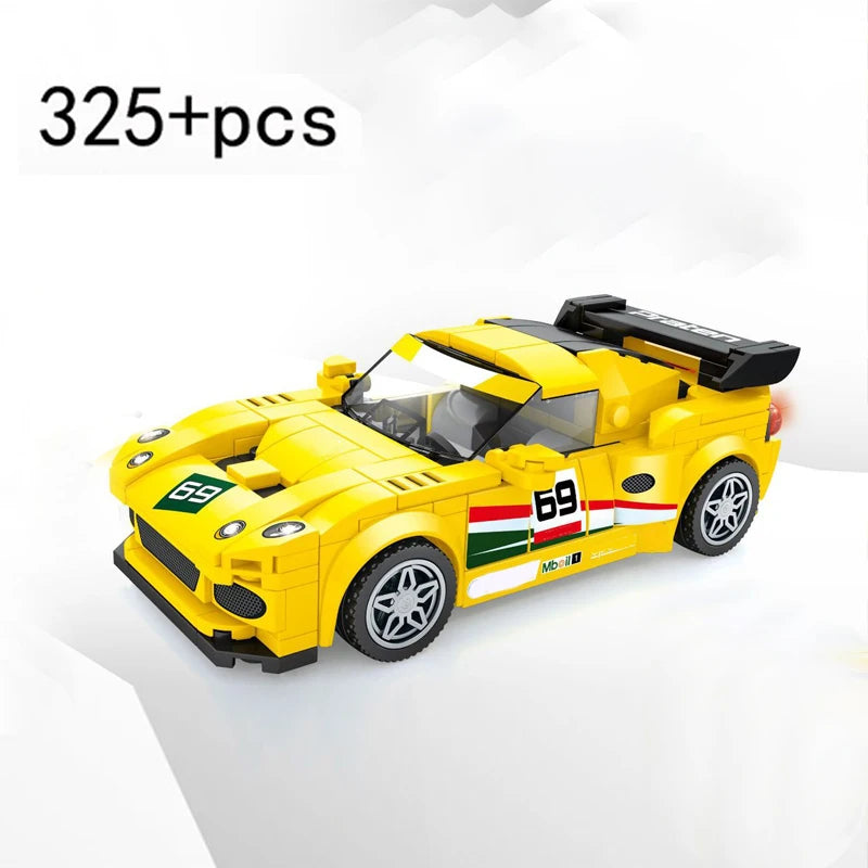 47408129835293