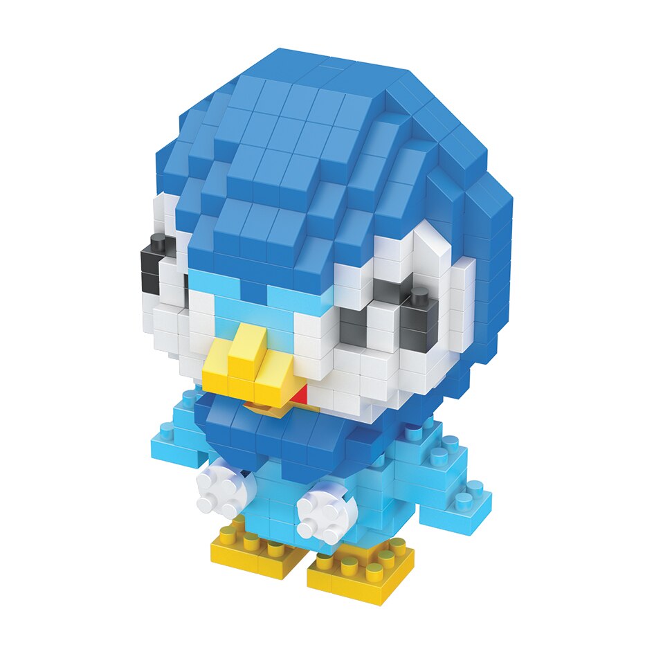46512462692637|46512463806749