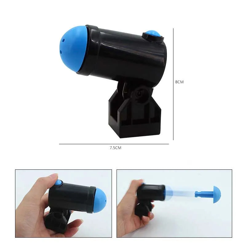 Horse and Armor Building Blocks Set – Knight Accessories & Battle Gear