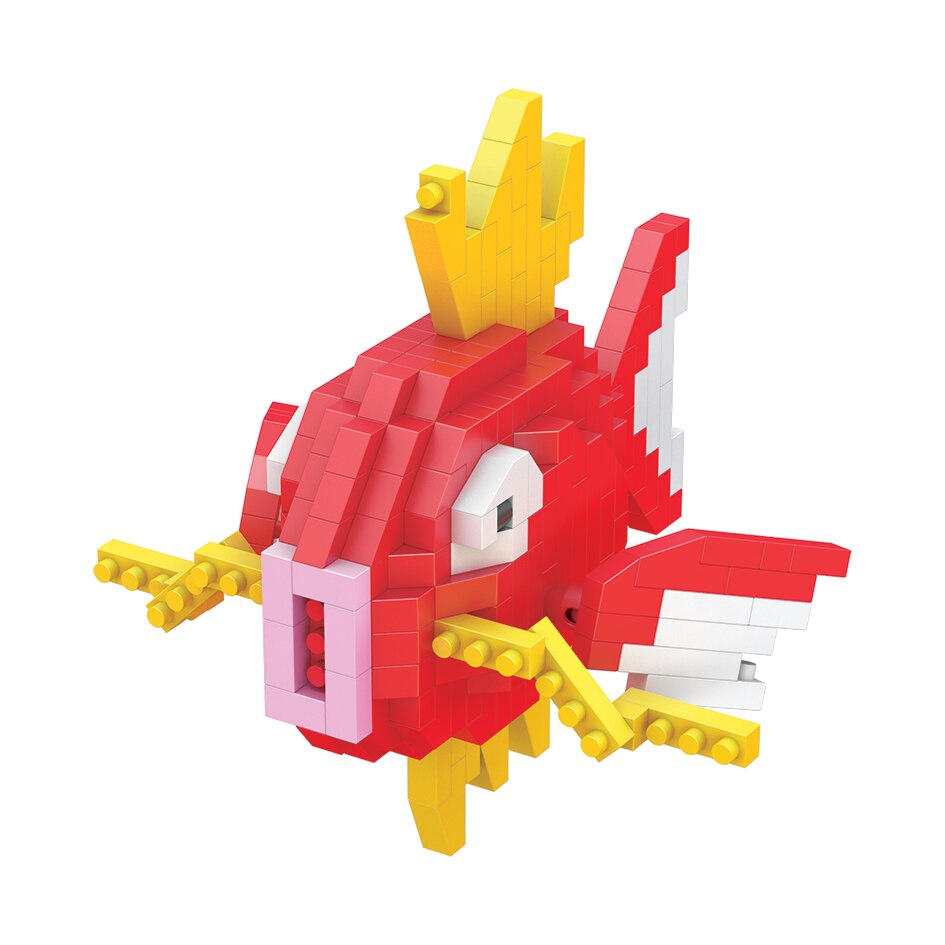 46512462528797|46512463642909