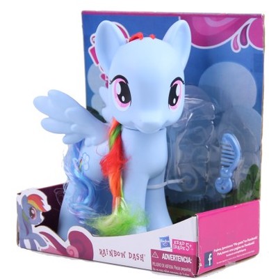 rainbow dash 46512448897309