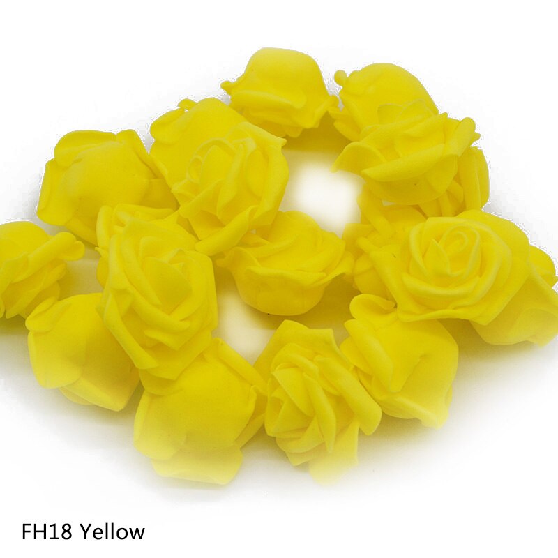 46512329490717|46512329523485|46512329556253