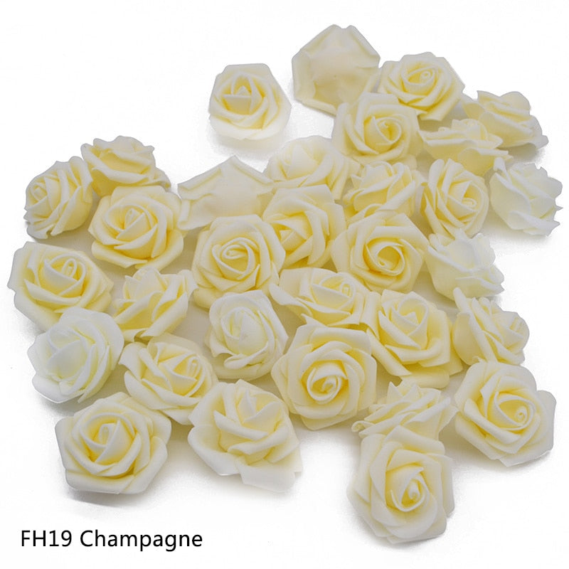 46512329589021|46512329621789|46512329654557