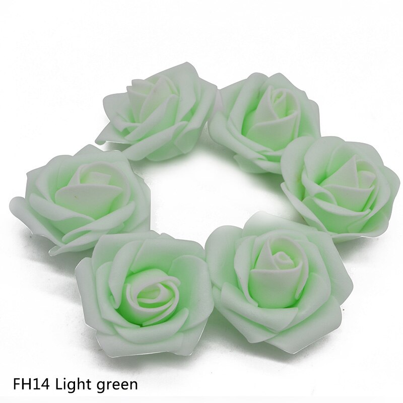 46512329064733|46512329097501|46512329130269