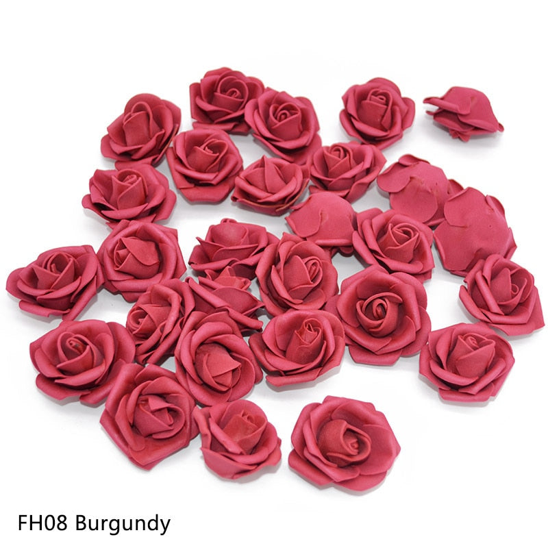 46512328474909|46512328507677|46512328540445