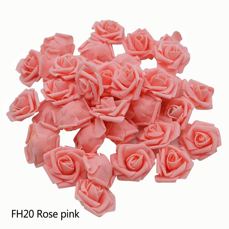 46512329687325|46512329720093|46512329752861