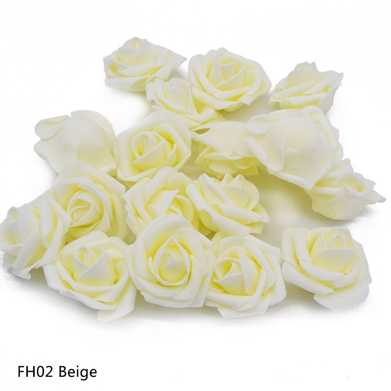 46512327983389|46512328016157|46512328048925