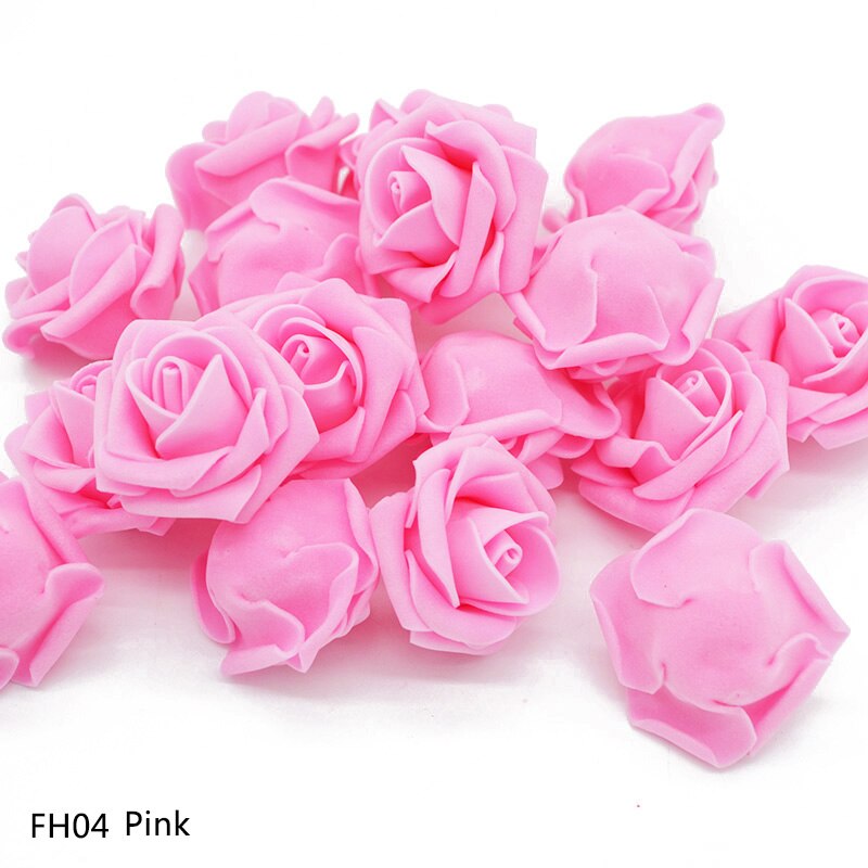 46512328179997|46512328212765|46512328245533