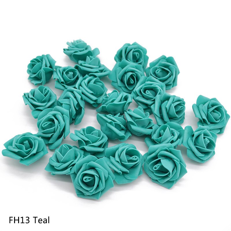 46512328966429|46512328999197|46512329031965