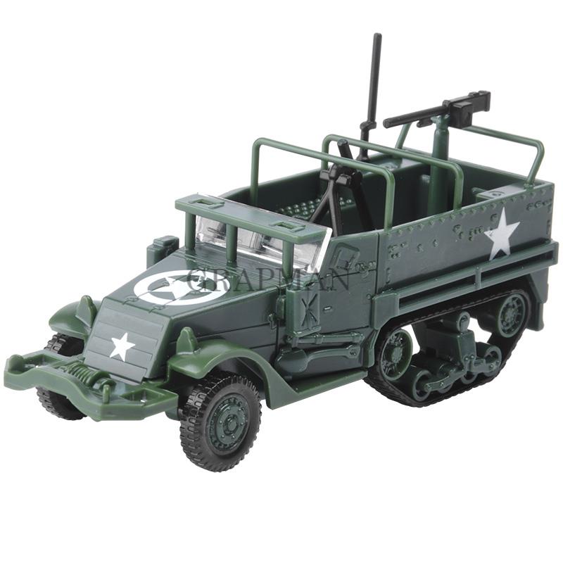 1/72 Scale M3 46512052633885