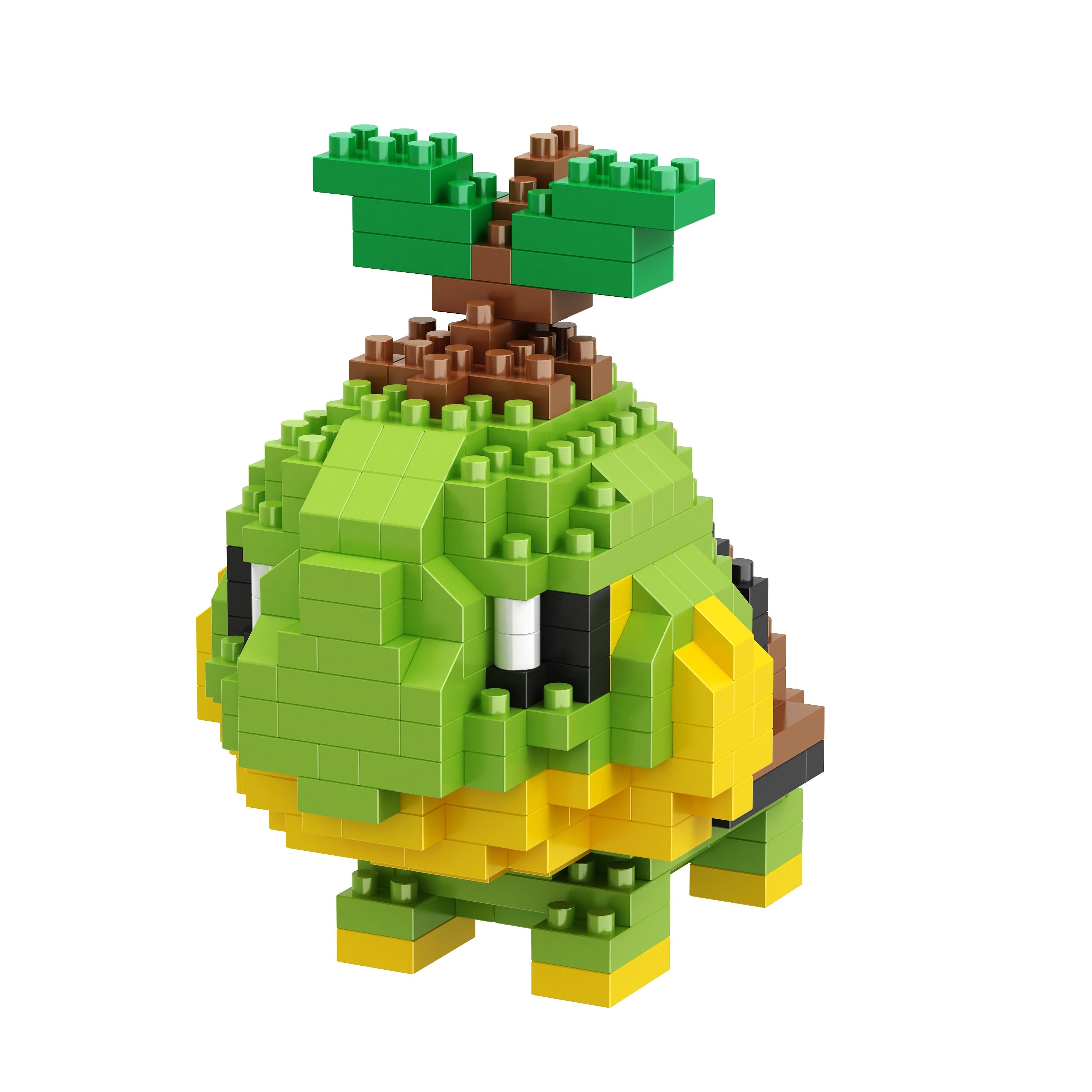 46512462725405|46512463839517