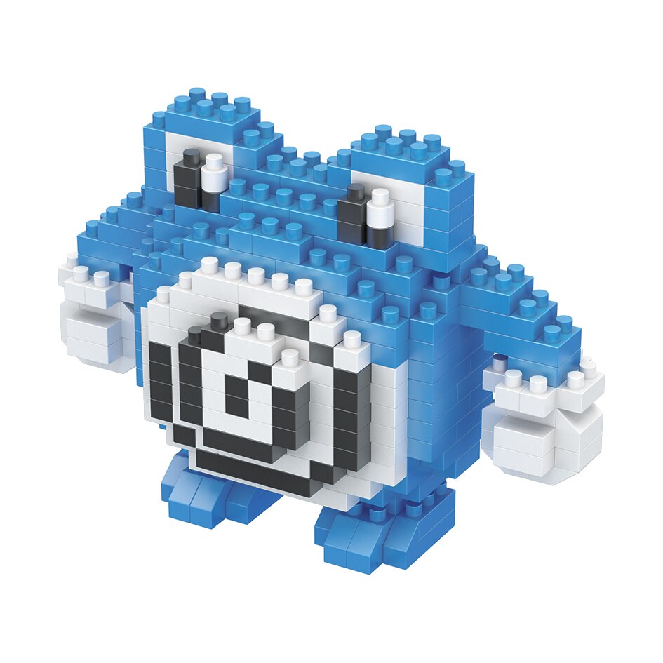 46512462790941|46512463905053
