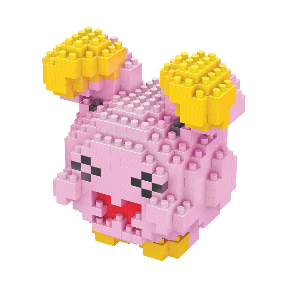 46512462364957|46512463479069