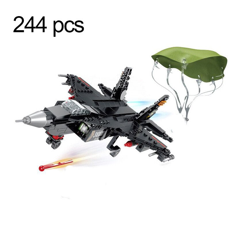 46512376512797