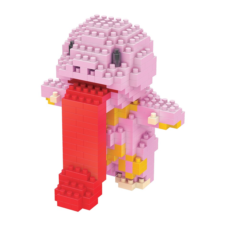 46512462299421|46512463413533