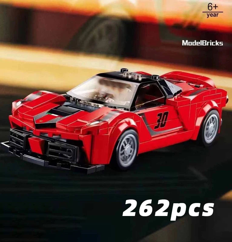 47408128983325