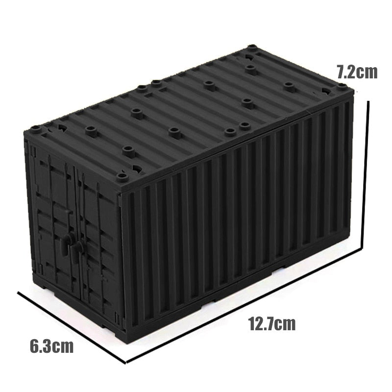 46511916712221
