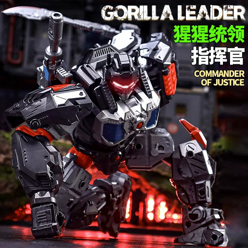 47053673169181|47053673201949