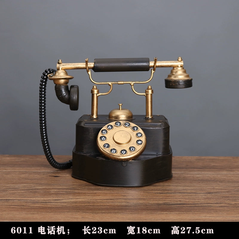 47486037033245