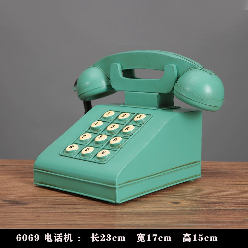 47486035689757