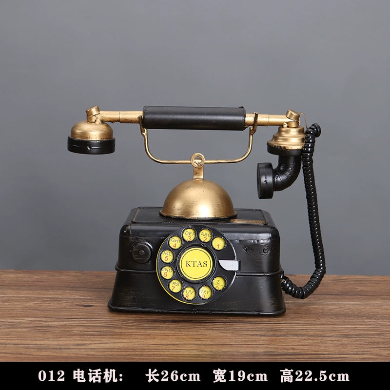 47486036050205