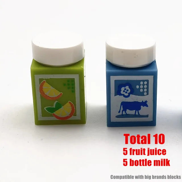 47445441020189