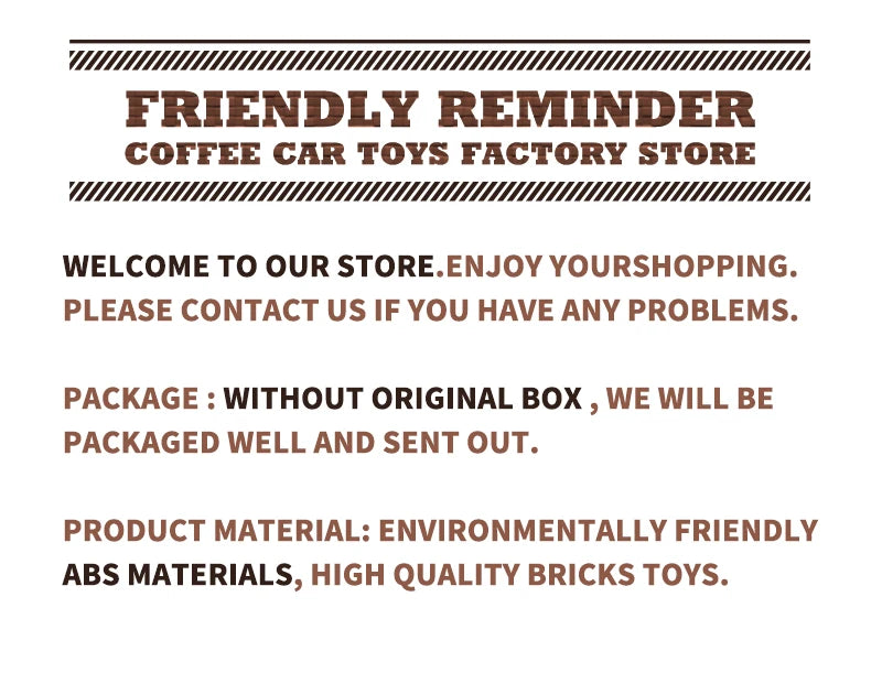NEW Military Truck Building Blocks DIY Army Missile Vehicle MOC Bricks 3D Model Kit Puzzle Children Toys Adult Kid Birthday Gift