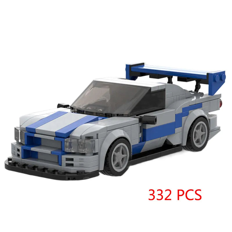 47408130064669