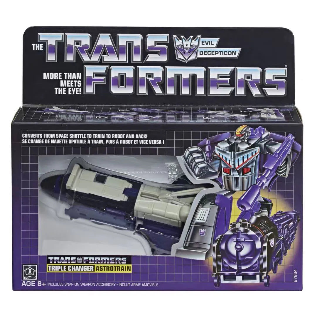 Astrotrain 46855880671517