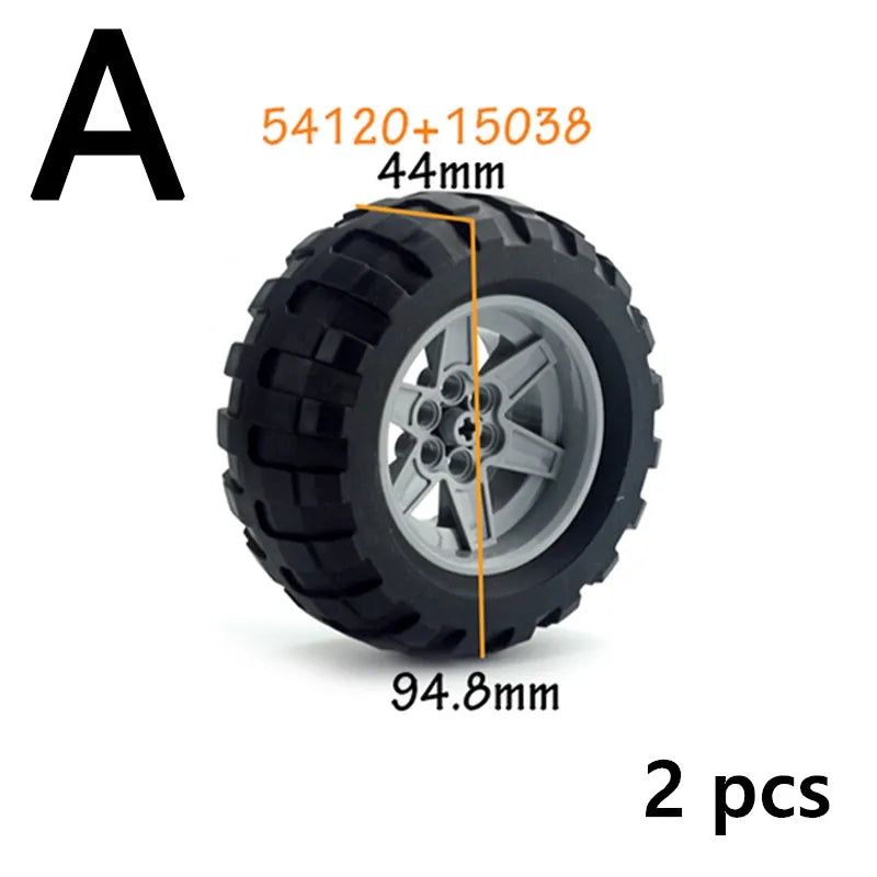 47445438464285