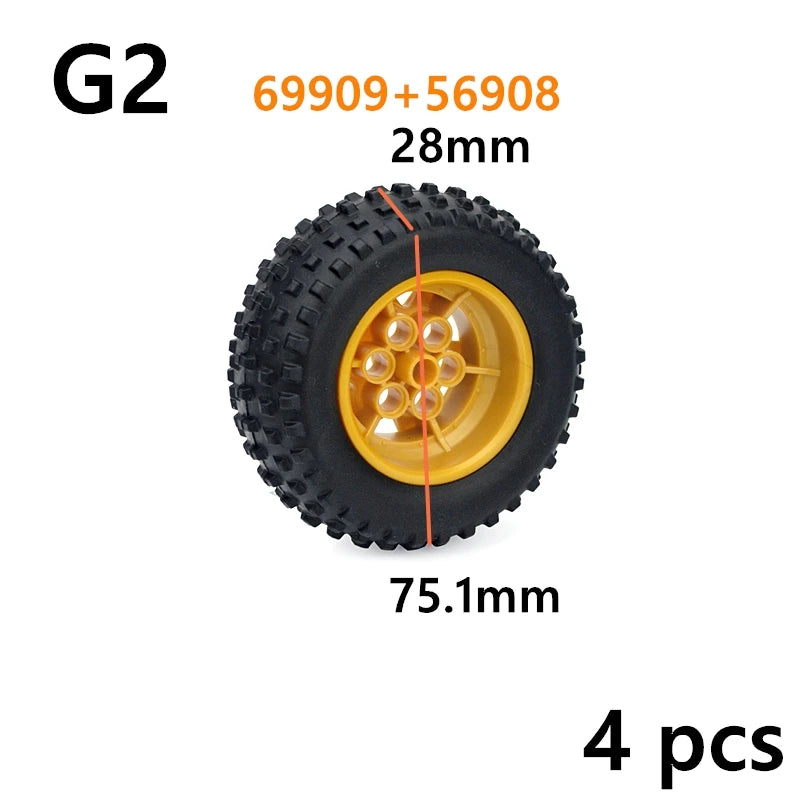 47445438169373