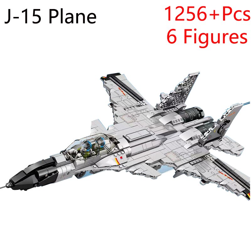 46512477569309