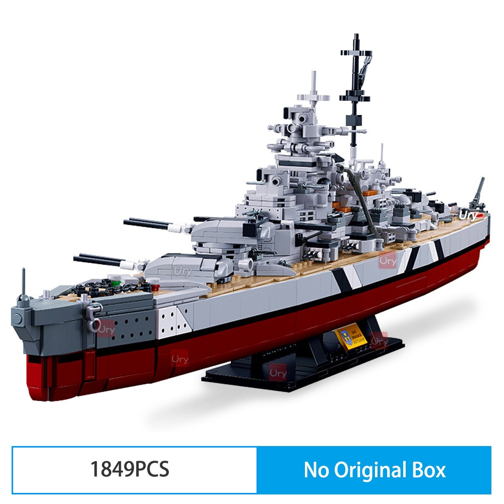 46512417997085