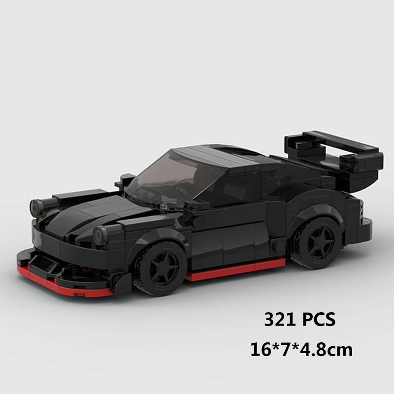 47408128590109