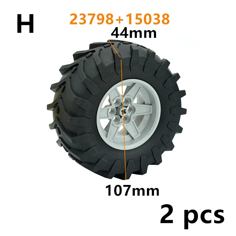 47445438005533