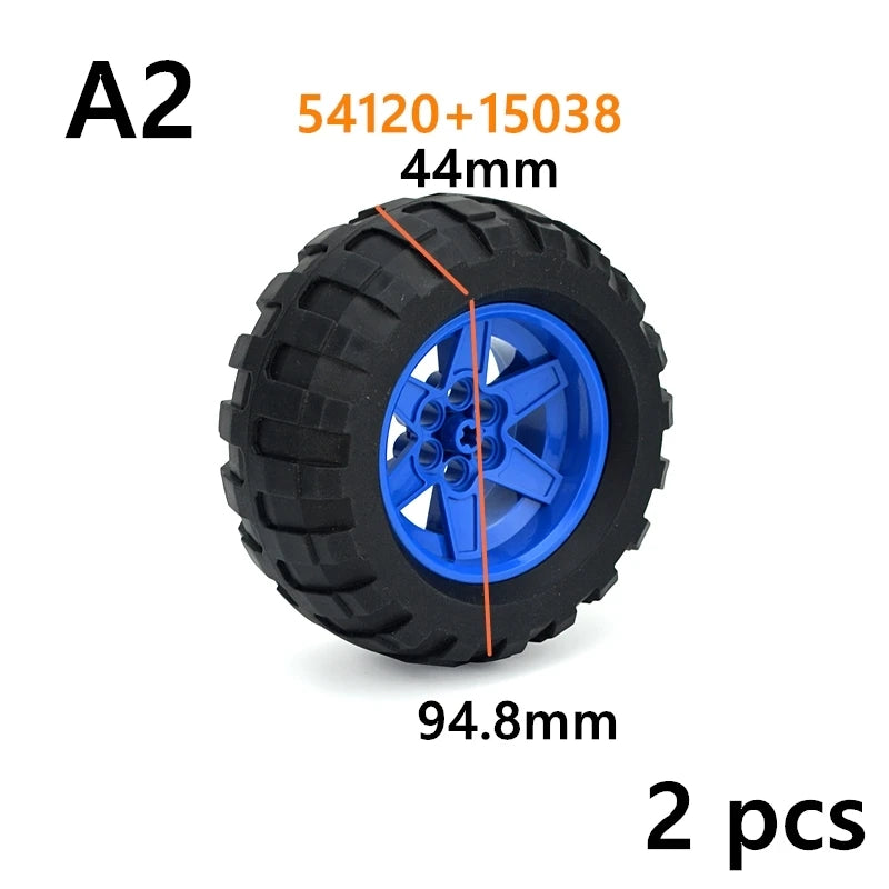47445438103837