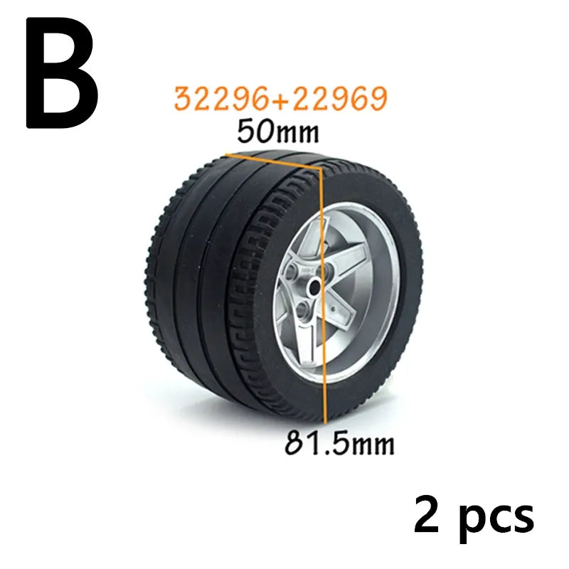 47445438497053