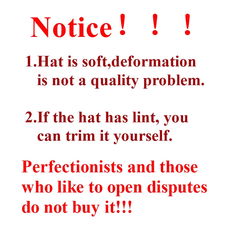 New York Baseball Caps – 100% Cotton Embroidered Sun Cap Hats