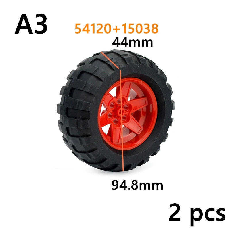 47445438071069