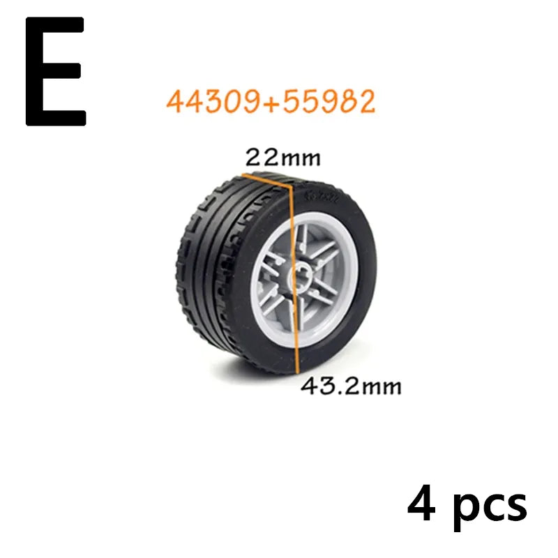 47445438234909