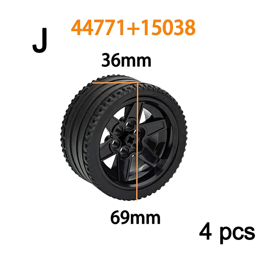 47445438988573