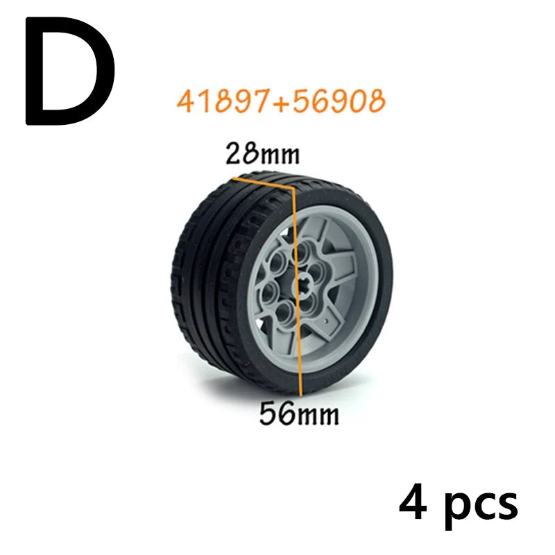 47445438529821