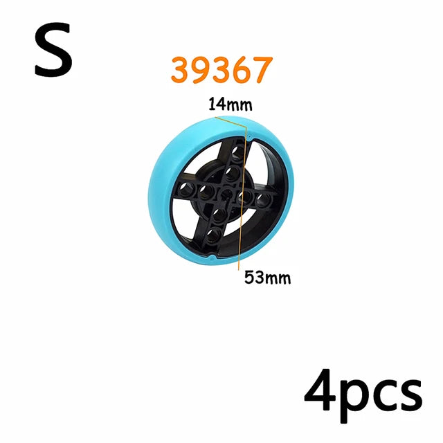 47445437939997