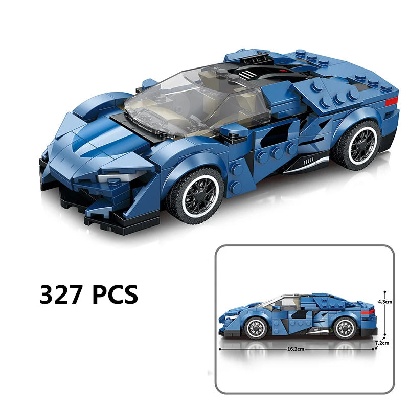 47408129343773