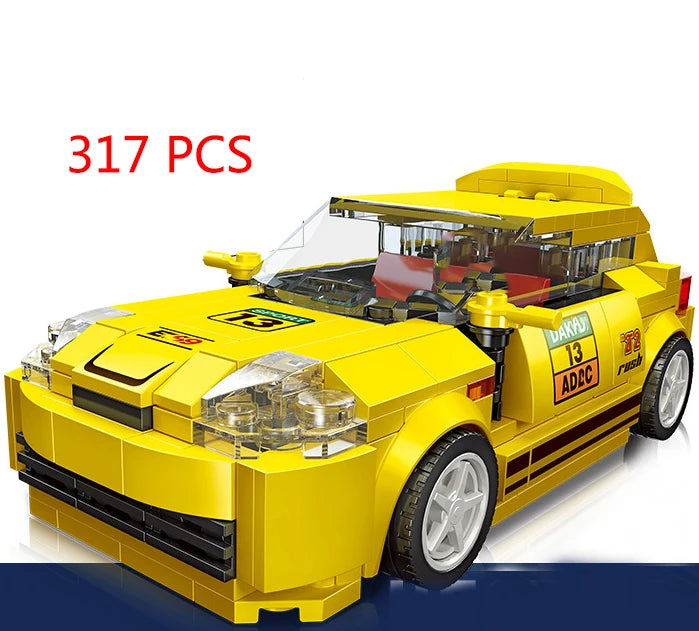 47408130031901