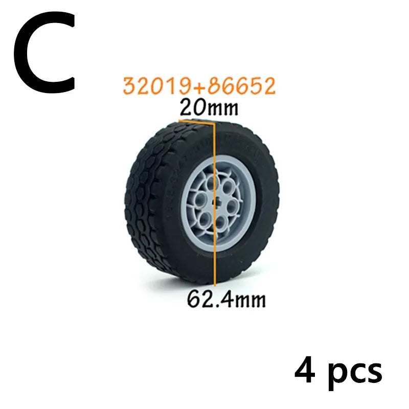 47445438398749