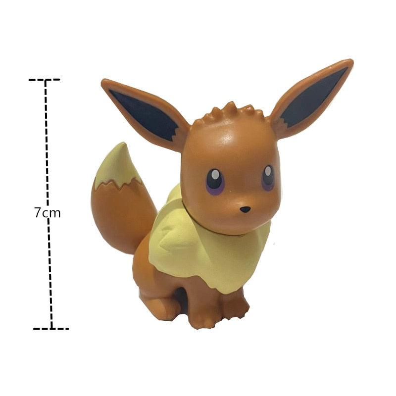 46512432382237